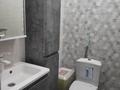 4-комнатная квартира · 127.9 м² · 6/9 этаж, 8 микрорайон 24 за 70 млн ₸ в Костанае — фото 17