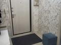 4-комнатная квартира · 127.9 м² · 6/9 этаж, 8 микрорайон 24 за 70 млн ₸ в Костанае — фото 19