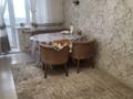 4-комнатная квартира · 127.9 м² · 6/9 этаж, 8 микрорайон 24 за 70 млн ₸ в Костанае — фото 6