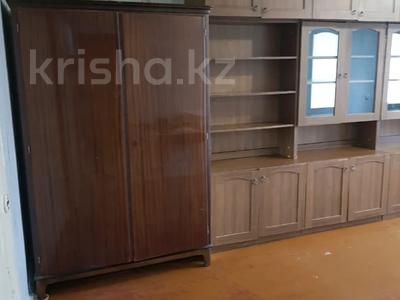 2-комнатная квартира · 44.7 м² · 3/5 этаж, Дзержинского за 15.2 млн 〒 в Костанае