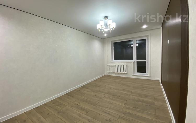 2-комнатная квартира · 44 м² · 3/5 этаж, Майкудук, мкр Восток-2 за 14.5 млн ₸ в Караганде, Алихана Бокейханова р-н — фото 2