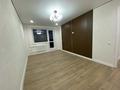 2-комнатная квартира · 44 м² · 3/5 этаж, Майкудук, мкр Восток-2 за 14.5 млн ₸ в Караганде, Алихана Бокейханова р-н — фото 2