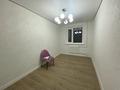 2-комнатная квартира · 44 м² · 3/5 этаж, Майкудук, мкр Восток-2 за 14.5 млн ₸ в Караганде, Алихана Бокейханова р-н — фото 3