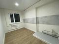 2-комнатная квартира · 44 м² · 3/5 этаж, Майкудук, мкр Восток-2 за 14.5 млн ₸ в Караганде, Алихана Бокейханова р-н — фото 4