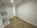 2-комнатная квартира · 44 м² · 3/5 этаж, Майкудук, мкр Восток-2 за 14.5 млн ₸ в Караганде, Алихана Бокейханова р-н — фото 5