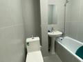 2-комнатная квартира · 44 м² · 3/5 этаж, Майкудук, мкр Восток-2 за 14.5 млн ₸ в Караганде, Алихана Бокейханова р-н — фото 6