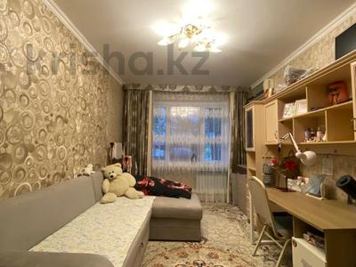 2-бөлмелі пәтер · 56 м² · 1/5 қабат, 12-ш/а. 17a, бағасы: 16.5 млн ₸ в Актау, 12-й мкр