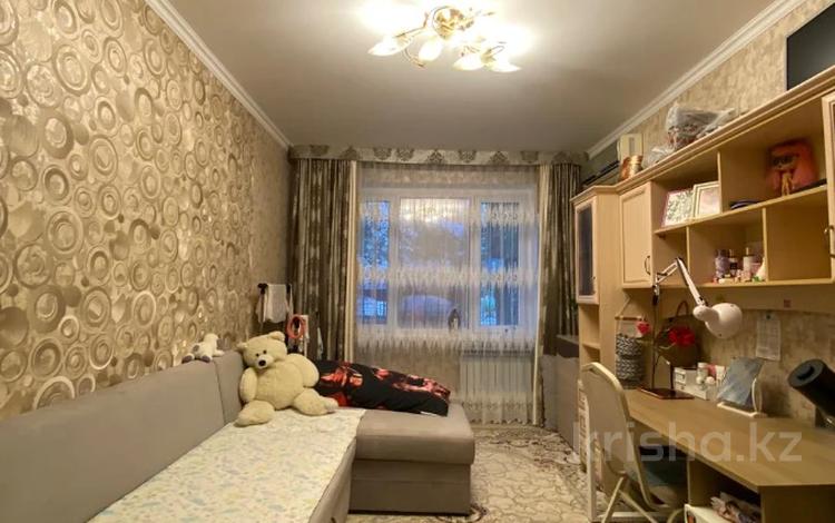 2-бөлмелі пәтер · 56 м² · 1/5 қабат, 12-ш/а. 17a, бағасы: 16.5 млн ₸ в Актау, 12-й мкр — фото 2