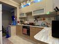 2-бөлмелі пәтер · 56 м² · 1/5 қабат, 12-ш/а. 17a, бағасы: 16.5 млн ₸ в Актау, 12-й мкр — фото 4