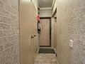 2-бөлмелі пәтер · 56 м² · 1/5 қабат, 12-ш/а. 17a, бағасы: 16.5 млн ₸ в Актау, 12-й мкр — фото 6
