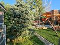 Дача · 2 комнаты · 50 м², Ск спмк1 20 — Акимжанова нокина за 70 000 〒 в Актобе, мкр. Курмыш — фото 9