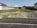 Участок · 12 соток, Оралман 23 за 8 млн ₸ в Туркестане — фото 10