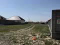 Участок · 12 соток, Оралман 23 за 8 млн ₸ в Туркестане — фото 3
