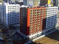 Еркін · 82.67 м², бағасы: 97 млн ₸ в Астане — фото 2