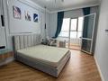 2-комнатная квартира · 45 м² · 17/20 этаж, Тургут Озала 237 — СРОЧНО!!!! за 350 000 ₸ в Алматы, Бостандыкский р-н — фото 5
