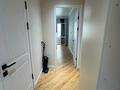 2-комнатная квартира · 45 м² · 17/20 этаж, Тургут Озала 237 — СРОЧНО!!!! за 350 000 ₸ в Алматы, Бостандыкский р-н — фото 8