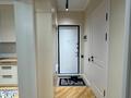 2-комнатная квартира · 45 м² · 17/20 этаж, Тургут Озала 237 — СРОЧНО!!!! за 350 000 ₸ в Алматы, Бостандыкский р-н — фото 9