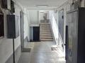 2-комнатная квартира · 54.1 м² · 1/9 этаж, Бектурова 58/1 за 24 млн ₸ в Павлодаре — фото 15