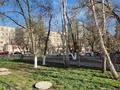 2-комнатная квартира · 54.1 м² · 1/9 этаж, Бектурова 58/1 за 24 млн ₸ в Павлодаре — фото 16
