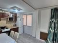 2-комнатная квартира · 54.1 м² · 1/9 этаж, Бектурова 58/1 за 24 млн ₸ в Павлодаре — фото 4