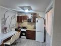 2-комнатная квартира · 54.1 м² · 1/9 этаж, Бектурова 58/1 за 24 млн ₸ в Павлодаре — фото 5