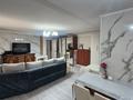 2-комнатная квартира · 54.1 м² · 1/9 этаж, Бектурова 58/1 за 24 млн ₸ в Павлодаре — фото 6