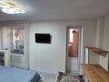 2-комнатная квартира · 54.1 м² · 1/9 этаж, Бектурова 58/1 за 24 млн ₸ в Павлодаре — фото 7
