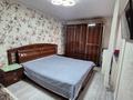 2-комнатная квартира · 54.1 м² · 1/9 этаж, Бектурова 58/1 за 24 млн ₸ в Павлодаре — фото 8