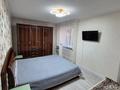 2-комнатная квартира · 54.1 м² · 1/9 этаж, Бектурова 58/1 за 24 млн ₸ в Павлодаре — фото 9
