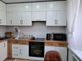 2-бөлмелі пәтер · 41 м² · 7/10 қабат, Жабаева — Челюскина, бағасы: 29.6 млн ₸ в Петропавловске — фото 2