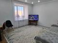 2-бөлмелі пәтер · 41 м² · 7/10 қабат, Жабаева — Челюскина, бағасы: 29.6 млн ₸ в Петропавловске — фото 10