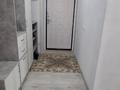 2-бөлмелі пәтер · 41 м² · 7/10 қабат, Жабаева — Челюскина, бағасы: 29.6 млн ₸ в Петропавловске — фото 4