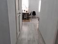2-бөлмелі пәтер · 41 м² · 7/10 қабат, Жабаева — Челюскина, бағасы: 29.6 млн ₸ в Петропавловске — фото 6