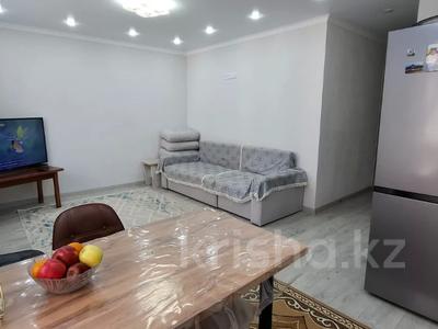 2-бөлмелі пәтер · 41 м² · 7/10 қабат, Жабаева — Челюскина, бағасы: 29.6 млн ₸ в Петропавловске
