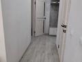 2-бөлмелі пәтер · 41 м² · 7/10 қабат, Жабаева — Челюскина, бағасы: 29.6 млн ₸ в Петропавловске — фото 7