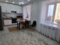 2-бөлмелі пәтер · 41 м² · 7/10 қабат, Жабаева — Челюскина, бағасы: 29.6 млн ₸ в Петропавловске — фото 8