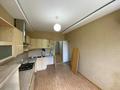 5-бөлмелі пәтер · 122.8 м² · 2/3 қабат, Павлова 66, бағасы: 76.5 млн ₸ в Костанае — фото 4