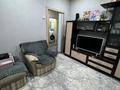 2-комнатная квартира · 45 м² · 1/5 этаж, Чернова 165 за 14.1 млн ₸ в Усть-Каменогорске — фото 2