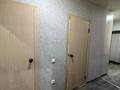 2-комнатная квартира · 45 м² · 1/5 этаж, Чернова 165 за 14.1 млн ₸ в Усть-Каменогорске — фото 5