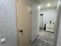 2-комнатная квартира · 45 м² · 1/5 этаж, Чернова 165 за 14.1 млн ₸ в Усть-Каменогорске — фото 6