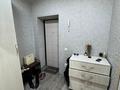 2-комнатная квартира · 45 м² · 1/5 этаж, Чернова 165 за 14.1 млн ₸ в Усть-Каменогорске — фото 7