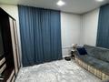 2-комнатная квартира · 45 м² · 1/5 этаж, Чернова 165 за 14.1 млн ₸ в Усть-Каменогорске
