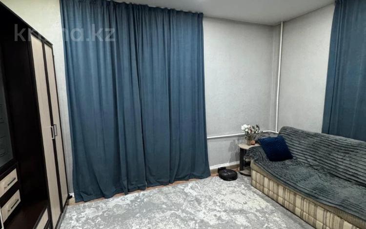 2-комнатная квартира · 45 м² · 1/5 этаж, Чернова 165 за 14.1 млн ₸ в Усть-Каменогорске — фото 7