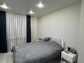 2-комнатная квартира · 45 м² · 1/5 этаж, Чернова 165 за 14.1 млн ₸ в Усть-Каменогорске — фото 3