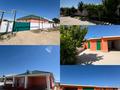 Үйдің бір бөлігі · 5 бөлме · 230 м² · 1000 жүзд., Дорожников 141, бағасы: 16.3 млн ₸ в Курыке