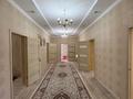 Үйдің бір бөлігі · 5 бөлме · 230 м² · 1000 жүзд., Дорожников 141, бағасы: 16.3 млн ₸ в Курыке — фото 11