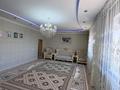 Үйдің бір бөлігі · 5 бөлме · 230 м² · 1000 жүзд., Дорожников 141, бағасы: 16.3 млн ₸ в Курыке — фото 12