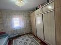Үйдің бір бөлігі · 5 бөлме · 230 м² · 1000 жүзд., Дорожников 141, бағасы: 16.3 млн ₸ в Курыке — фото 13