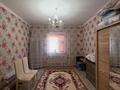 Үйдің бір бөлігі · 5 бөлме · 230 м² · 1000 жүзд., Дорожников 141, бағасы: 16.3 млн ₸ в Курыке — фото 16