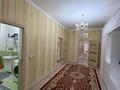 Үйдің бір бөлігі · 5 бөлме · 230 м² · 1000 жүзд., Дорожников 141, бағасы: 16.3 млн ₸ в Курыке — фото 9